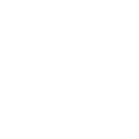 Hamburger-icon you can tap on to see mobile menu